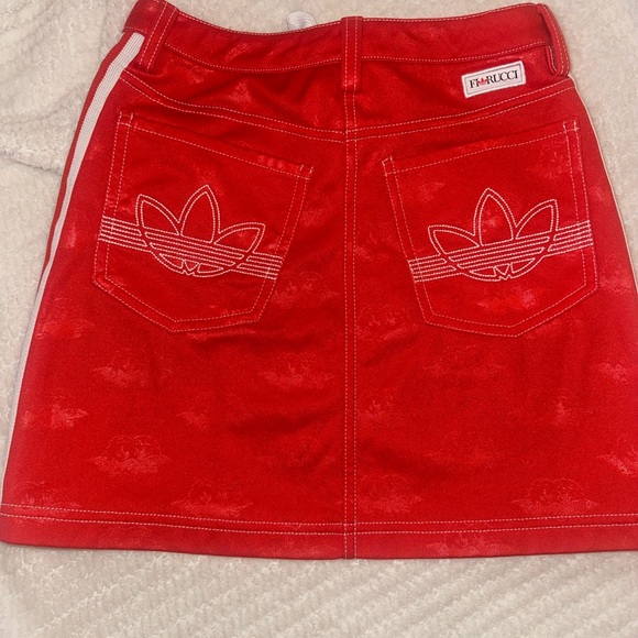 SOLD on different platform, do not buy!! - Picture 6 of 6